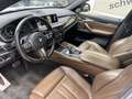 BMW X6 M d Individual LED Bang&Olufsen Head-Up Weiß - thumbnail 13