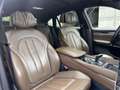 BMW X6 M d Individual LED Bang&Olufsen Head-Up Weiß - thumbnail 27