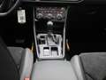 SEAT Leon ST 1.4 EcoTSI FR | Apple Carplay / Android Auto | Grijs - thumbnail 10