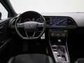 SEAT Leon ST 1.4 EcoTSI FR | Apple Carplay / Android Auto | Grijs - thumbnail 7