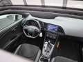 SEAT Leon ST 1.4 EcoTSI FR | Apple Carplay / Android Auto | Grijs - thumbnail 36