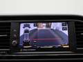 SEAT Leon ST 1.4 EcoTSI FR | Apple Carplay / Android Auto | Grijs - thumbnail 28
