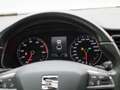 SEAT Leon ST 1.4 EcoTSI FR | Apple Carplay / Android Auto | Grijs - thumbnail 8