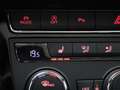 SEAT Leon ST 1.4 EcoTSI FR | Apple Carplay / Android Auto | Grijs - thumbnail 20
