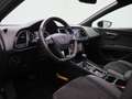 SEAT Leon ST 1.4 EcoTSI FR | Apple Carplay / Android Auto | Grijs - thumbnail 33