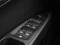 SEAT Leon ST 1.4 EcoTSI FR | Apple Carplay / Android Auto | Grijs - thumbnail 30