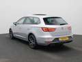 SEAT Leon ST 1.4 EcoTSI FR | Apple Carplay / Android Auto | Grijs - thumbnail 2