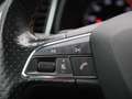 SEAT Leon ST 1.4 EcoTSI FR | Apple Carplay / Android Auto | Grijs - thumbnail 18