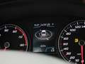 SEAT Leon ST 1.4 EcoTSI FR | Apple Carplay / Android Auto | Grijs - thumbnail 29