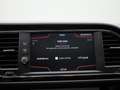 SEAT Leon ST 1.4 EcoTSI FR | Apple Carplay / Android Auto | Grijs - thumbnail 27