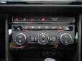 SEAT Leon ST 1.4 EcoTSI FR | Apple Carplay / Android Auto | Grijs - thumbnail 17