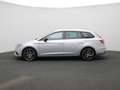 SEAT Leon ST 1.4 EcoTSI FR | Apple Carplay / Android Auto | Grijs - thumbnail 4