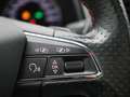 SEAT Leon ST 1.4 EcoTSI FR | Apple Carplay / Android Auto | Grijs - thumbnail 24