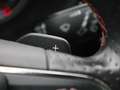 SEAT Leon ST 1.4 EcoTSI FR | Apple Carplay / Android Auto | Grijs - thumbnail 25