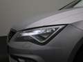 SEAT Leon ST 1.4 EcoTSI FR | Apple Carplay / Android Auto | Grijs - thumbnail 15