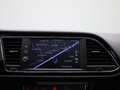 SEAT Leon ST 1.4 EcoTSI FR | Apple Carplay / Android Auto | Grijs - thumbnail 16
