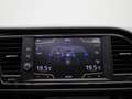 SEAT Leon ST 1.4 EcoTSI FR | Apple Carplay / Android Auto | Grijs - thumbnail 31