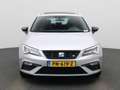 SEAT Leon ST 1.4 EcoTSI FR | Apple Carplay / Android Auto | Grijs - thumbnail 3