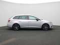 SEAT Leon ST 1.4 EcoTSI FR | Apple Carplay / Android Auto | Grijs - thumbnail 6