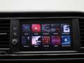 SEAT Leon ST 1.4 EcoTSI FR | Apple Carplay / Android Auto | Grijs - thumbnail 21