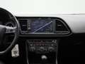 SEAT Leon ST 1.4 EcoTSI FR | Apple Carplay / Android Auto | Grijs - thumbnail 9