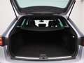 SEAT Leon ST 1.4 EcoTSI FR | Apple Carplay / Android Auto | Grijs - thumbnail 14