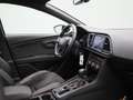 SEAT Leon ST 1.4 EcoTSI FR | Apple Carplay / Android Auto | Grijs - thumbnail 34