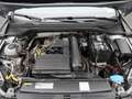 SEAT Leon ST 1.4 EcoTSI FR | Apple Carplay / Android Auto | Grijs - thumbnail 39