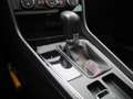 SEAT Leon ST 1.4 EcoTSI FR | Apple Carplay / Android Auto | Grijs - thumbnail 19