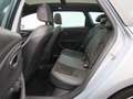 SEAT Leon ST 1.4 EcoTSI FR | Apple Carplay / Android Auto | Grijs - thumbnail 12
