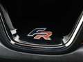 SEAT Leon ST 1.4 EcoTSI FR | Apple Carplay / Android Auto | Grijs - thumbnail 26