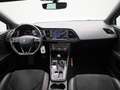 SEAT Leon ST 1.4 EcoTSI FR | Apple Carplay / Android Auto | Grijs - thumbnail 37