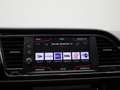 SEAT Leon ST 1.4 EcoTSI FR | Apple Carplay / Android Auto | Grijs - thumbnail 22