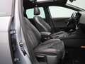 SEAT Leon ST 1.4 EcoTSI FR | Apple Carplay / Android Auto | Grijs - thumbnail 35
