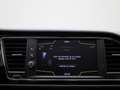 SEAT Leon ST 1.4 EcoTSI FR | Apple Carplay / Android Auto | Grijs - thumbnail 23