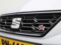 SEAT Leon ST 1.4 EcoTSI FR | Apple Carplay / Android Auto | Grijs - thumbnail 40