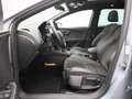 SEAT Leon ST 1.4 EcoTSI FR | Apple Carplay / Android Auto | Grijs - thumbnail 11