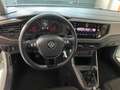 Volkswagen Polo 1.0 TSI 5p. Comfortline BlueMotion Technology Beyaz - thumbnail 14