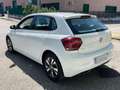Volkswagen Polo 1.0 TSI 5p. Comfortline BlueMotion Technology Blanco - thumbnail 6