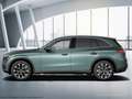 Mercedes-Benz GLC 220 GLC 220 d Ava Advanced+ Pak AHK 360Kam Distro Silber - thumbnail 13