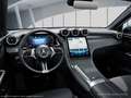 Mercedes-Benz GLC 220 GLC 220 d Ava Advanced+ Pak AHK 360Kam Distro Silber - thumbnail 6