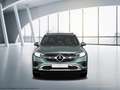 Mercedes-Benz GLC 220 GLC 220 d Ava Advanced+ Pak AHK 360Kam Distro Silber - thumbnail 3