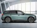 Mercedes-Benz GLC 220 GLC 220 d Ava Advanced+ Pak AHK 360Kam Distro Silber - thumbnail 10
