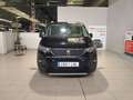 Peugeot Rifter 1.5BlueHDi S&S Long Allure Pack 7pl 130 Negro - thumbnail 3