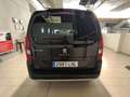 Peugeot Rifter 1.5BlueHDi S&S Long Allure Pack 7pl 130 Negro - thumbnail 4