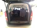 Peugeot Rifter 1.5BlueHDi S&S Long Allure Pack 7pl 130 Negro - thumbnail 6