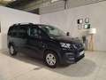 Peugeot Rifter 1.5BlueHDi S&S Long Allure Pack 7pl 130 Negro - thumbnail 1