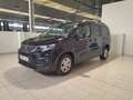 Peugeot Rifter 1.5BlueHDi S&S Long Allure Pack 7pl 130 Negro - thumbnail 5