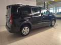 Peugeot Rifter 1.5BlueHDi S&S Long Allure Pack 7pl 130 Negro - thumbnail 18