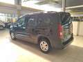 Peugeot Rifter 1.5BlueHDi S&S Long Allure Pack 7pl 130 Negro - thumbnail 2